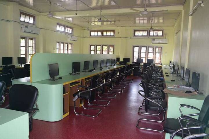 it-lab